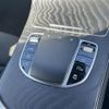 mercedes-benz glc-class 2019 CFJ1526668 image 14