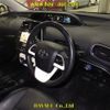 toyota prius 2018 -TOYOTA--Prius ZVW50-6135682---TOYOTA--Prius ZVW50-6135682- image 3