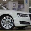 audi a8 2011 quick_quick_4HCDRF_WAUZZZ4H3CN001701 image 5