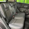 honda vezel 2018 quick_quick_RU3_RU3-1325806 image 10