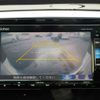 honda odyssey 2016 -HONDA--Odyssey DBA-RC1--RC1-1116297---HONDA--Odyssey DBA-RC1--RC1-1116297- image 31