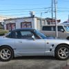 suzuki cappuccino 1998 -SUZUKI 【名変中 】--Captino EA21R--103422---SUZUKI 【名変中 】--Captino EA21R--103422- image 23