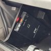 nissan nv100-clipper 2018 quick_quick_DR17V_DR17V-821465 image 9