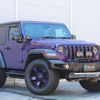 jeep wrangler 2023 quick_quick_JL36S_1C4HJXJG9PW535856 image 1