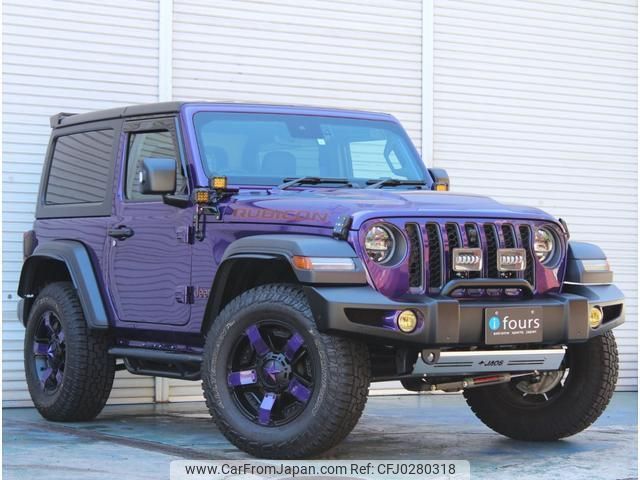 jeep wrangler 2023 quick_quick_JL36S_1C4HJXJG9PW535856 image 1