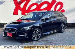 subaru levorg 2014 -SUBARU--Levorg DBA-VM4--VM4-014687---SUBARU--Levorg DBA-VM4--VM4-014687-