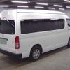 toyota hiace-commuter 2014 quick_quick_LDF-KDH223B_KDH223-0020055 image 2