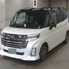 toyota roomy 2023 quick_quick_4BA-M900A_M900A-1065766 image 2