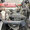 toyota dyna-truck 2020 CFJ1832775 image 13