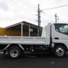 mitsubishi-fuso canter 2023 -MITSUBISHI--Canter 2RG-FBA60--FBA-602493---MITSUBISHI--Canter 2RG-FBA60--FBA-602493- image 6