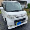 daihatsu tanto 2008 -DAIHATSU--Tanto CBA-L375S--L375S-0044496---DAIHATSU--Tanto CBA-L375S--L375S-0044496- image 4