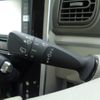 daihatsu tanto 2019 CFJ1743686 image 23