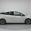 toyota prius 2016 quick_quick_DAA-ZVW50_ZVW50-6039750 image 4