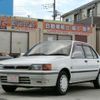 nissan pulsar 1990 quick_quick_FN13_FN13-634013 image 17