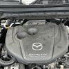 mazda cx-5 2019 -MAZDA--CX-5 3DA-KF2P--KF2P-318544---MAZDA--CX-5 3DA-KF2P--KF2P-318544- image 7