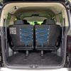 mitsubishi delica-d5 2015 CFJ1606439 image 11