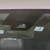 nissan x-trail 2019 -NISSAN--X-Trail DAA-HNT32--HNT32-175897---NISSAN--X-Trail DAA-HNT32--HNT32-175897- image 5