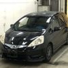 honda fit-shuttle 2011 -HONDA--Fit Shuttle GP2-3013793---HONDA--Fit Shuttle GP2-3013793- image 4