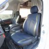 toyota hiace-van 2015 CFJ1701273 image 55