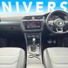 volkswagen tiguan 2018 CFJ1856870 image 2