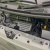 daihatsu move-canbus 2020 CFJ1745992 image 18