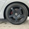 volkswagen golf 2017 -VOLKSWAGEN--VW Golf ABA-AUCHH--WVWZZZAUZHW068638---VOLKSWAGEN--VW Golf ABA-AUCHH--WVWZZZAUZHW068638- image 10