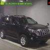 toyota land-cruiser-prado 2015 -TOYOTA--Land Cruiser Prado GDJ150W-0009462---TOYOTA--Land Cruiser Prado GDJ150W-0009462- image 1