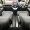 nissan serena 2012 -NISSAN--Serena DBA-C26--C26-041091---NISSAN--Serena DBA-C26--C26-041091- image 6