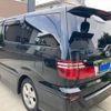 toyota alphard 2006 -TOYOTA--Alphard TA-MNH10W--MNH10-0100408---TOYOTA--Alphard TA-MNH10W--MNH10-0100408- image 8