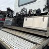 hino profia 2019 CFJ1774598 image 24