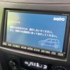suzuki swift 2011 -SUZUKI--Swift DBA-ZC72S--ZC72S-121371---SUZUKI--Swift DBA-ZC72S--ZC72S-121371- image 2
