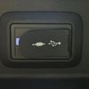 toyota harrier 2020 quick_quick_6BA-MXUA80_MXUA80-0019031 image 18