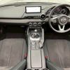mazda roadster 2024 CFJ1819038 image 3