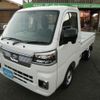 daihatsu hijet-truck 2024 -DAIHATSU--Hijet Truck 3BD-S510P--S510P-0602***---DAIHATSU--Hijet Truck 3BD-S510P--S510P-0602***- image 1