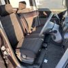 suzuki wagon-r 2007 -SUZUKI--Wagon R DBA-MH22S--MH22S-134256---SUZUKI--Wagon R DBA-MH22S--MH22S-134256- image 9