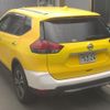 nissan x-trail 2018 -NISSAN--X-Trail NT32-080920---NISSAN--X-Trail NT32-080920- image 2