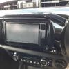 toyota hilux 2019 CFJ1750467 image 11