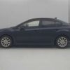 subaru impreza-g4 2014 NIKYO_SD94126 image 2