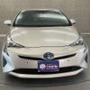 toyota prius 2016 -TOYOTA--Prius ZVW50--8009068---TOYOTA--Prius ZVW50--8009068- image 20
