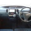 daihatsu tanto 2012 -DAIHATSU 【静岡 586ｺ 5】--Tanto L375S--L375S-0601311---DAIHATSU 【静岡 586ｺ 5】--Tanto L375S--L375S-0601311- image 18