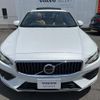 volvo v60 2023 quick_quick_ZB420TM_YV1ZWK8M1P2541513 image 18