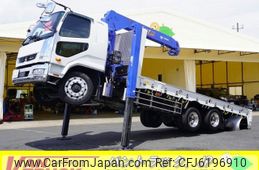 mitsubishi-fuso fighter 2021 -MITSUBISHI--Fuso Fighter 2DG-FQ62F--FQ62F-605473---MITSUBISHI--Fuso Fighter 2DG-FQ62F--FQ62F-605473-