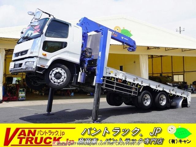 mitsubishi-fuso fighter 2021 -MITSUBISHI--Fuso Fighter 2DG-FQ62F--FQ62F-605473---MITSUBISHI--Fuso Fighter 2DG-FQ62F--FQ62F-605473- image 1