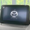 mazda demio 2017 -MAZDA--Demio LDA-DJ5FS--DJ5FS-302482---MAZDA--Demio LDA-DJ5FS--DJ5FS-302482- image 4