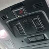 toyota vellfire 2020 -TOYOTA--Vellfire AYH30W--0110799---TOYOTA--Vellfire AYH30W--0110799- image 4