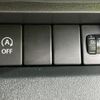 suzuki jimny 2022 CFJ1742126 image 18