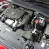 peugeot 308 2022 -PEUGEOT--Peugeot 308 3DA-P52YH01--VR3FCYHZTNY579322---PEUGEOT--Peugeot 308 3DA-P52YH01--VR3FCYHZTNY579322- image 18
