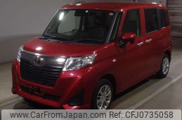 toyota roomy 2020 -TOYOTA--Roomy M900A-0444015---TOYOTA--Roomy M900A-0444015-