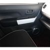 mazda flair 2014 -MAZDA--Flair DBA-MS31S--MS31S-801584---MAZDA--Flair DBA-MS31S--MS31S-801584- image 22