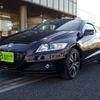 honda cr-z 2014 quick_quick_DAA-ZF2_ZF2-1100549 image 1